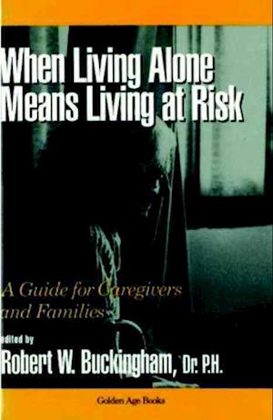 When Living Alone Means Living at Risk
