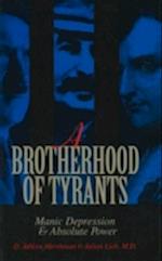 A Brotherhood of Tyrants