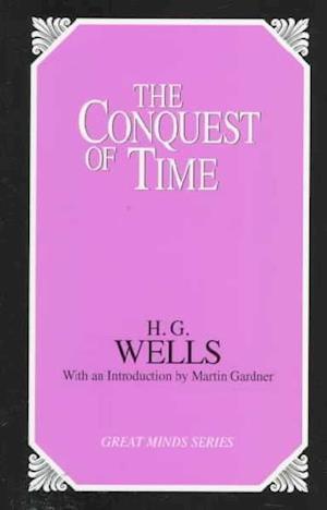 The Conquest of Time