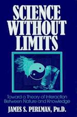 SCIENCE WITHOUT LIMITS 