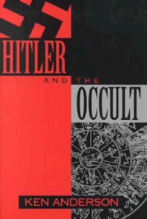 Hitler And The Occult