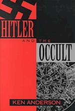 Hitler and the Occult