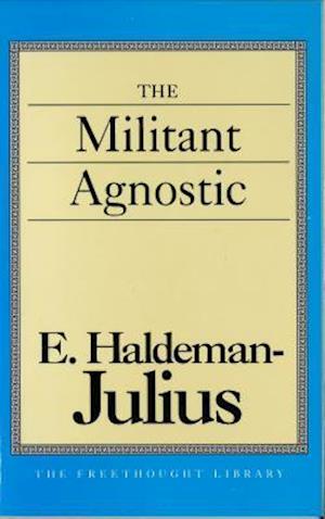 Militant Agnostic