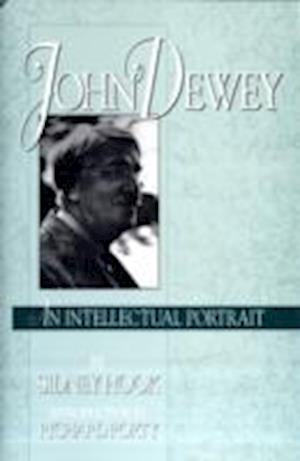 John Dewey