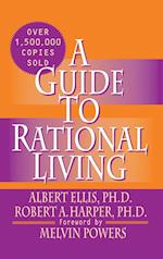 A Guide to Rational Living 