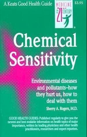 Chemical Sensitivity