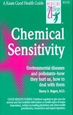 Chemical Sensitivity