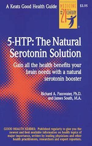 5 Htp