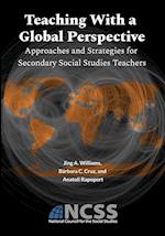 Teaching With a Global Perspective