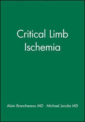 Critical Limb Ischemia