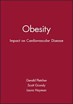 Obesity: Impact on Cardiovascular Disease