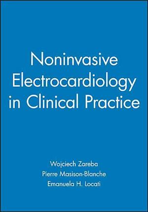 Noninvasive Electrocardiology in Clinical Practice