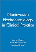 Noninvasive Electrocardiology in Clinical Practice