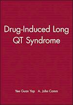 Drug–Induced Long QT Syndrome