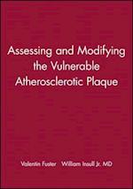 Assessing and Modifying the Vulnerable Atherosclerotic Plaque