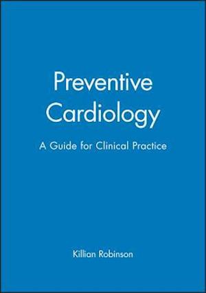 Preventive Cardiology