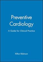 Preventive Cardiology