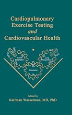 Cardiopulmonary Exercise Testing and Cardiovascular Health