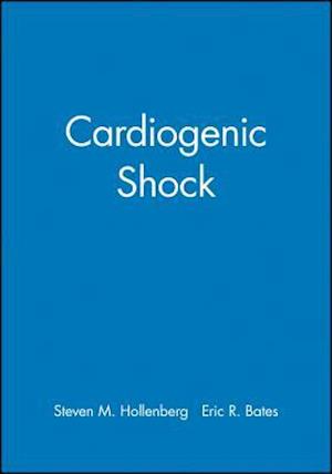 Cardiogenic Shock