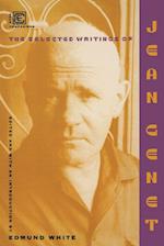 Selected Writings of Jean Genet
