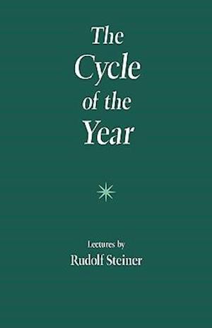 The Cycle of the Year as a Breathing Process of the Earth