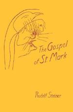 The Gospel of St. Mark