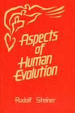 Aspects of Human Evolution