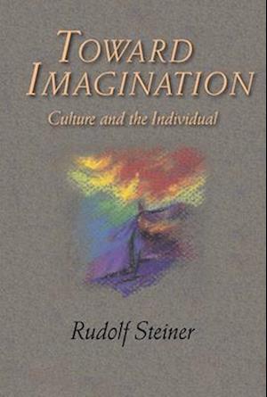 Toward Imagination