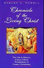 Chronicle of the Living Christ