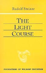 The Light Course