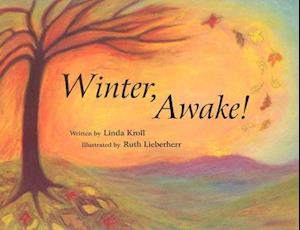 Winter, Awake!