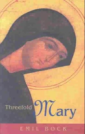 Threefold Mary
