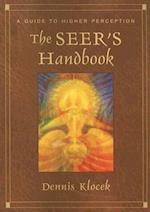 The Seer's Handbook