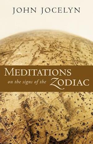 Meditations on the Signs of the Zodiac