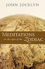 Meditations on the Signs of the Zodiac