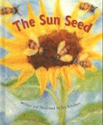 The Sun Seed