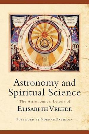 Astronomy and Spiritual Science