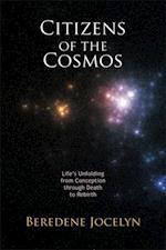 Citizens of the Cosmos