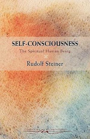 Self-Consciousness