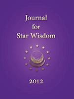 Journal for Star Wisdom