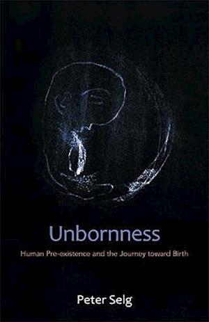 Unbornness