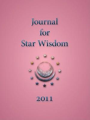 Journal for Star Wisdom 2011