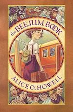 The Beejum Book