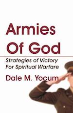 Armies of God