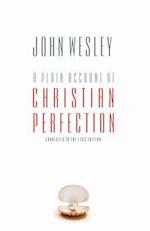 A Plain Account of Christian Perfection