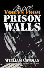 More Voices from Prison Walls