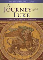 A Journey with Luke