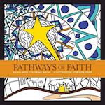 Pathways of Faith