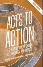 Acts to Action