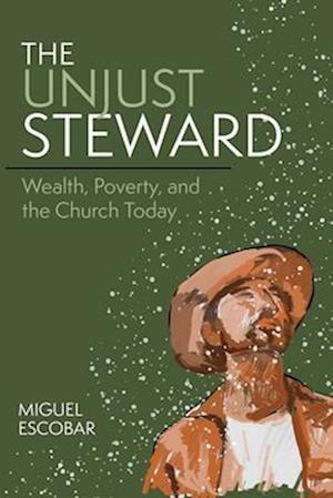 The Unjust Steward